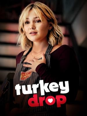 Turkey Drop