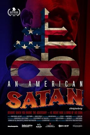 An American Satan