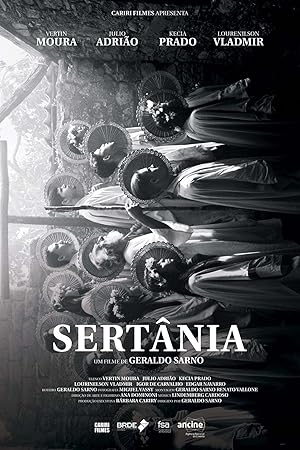 Sertânia