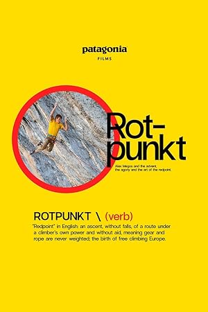 Rotpunkt