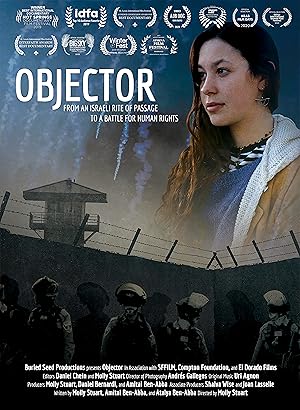 Objector