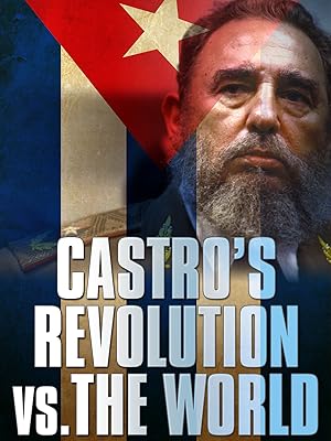 Cuba, la révolution et le monde