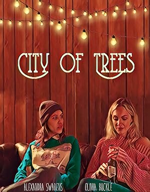 City of Trees