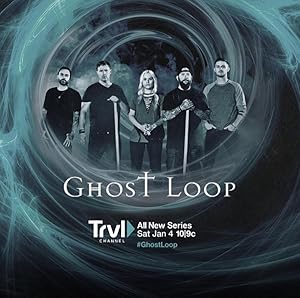 Ghost Loop