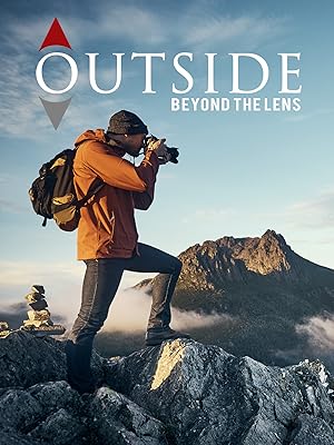 Outside Beyond the Lens