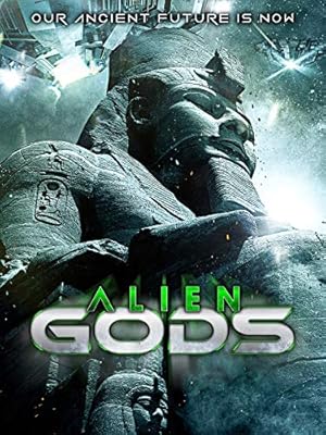 Alien Gods