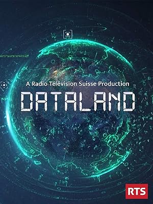 DataLand