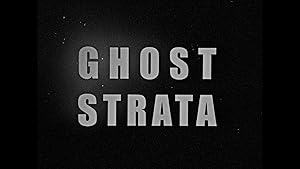 Ghost Strata