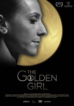 The Golden Girl