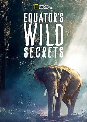 Equator's Wild Secrets