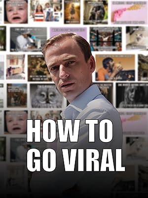 How To Go Viral