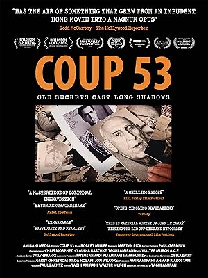 Coup 53