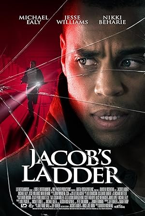 Jacob's Ladder