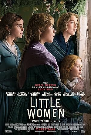 Little Women