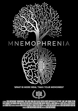 Mnemophrenia