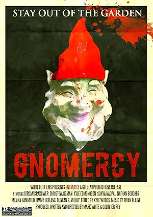 Gnomercy