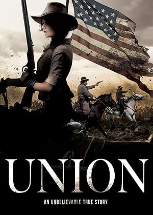 Union