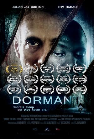 Dormant