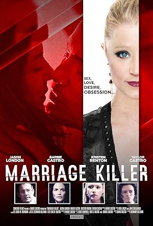 Marriage Killer