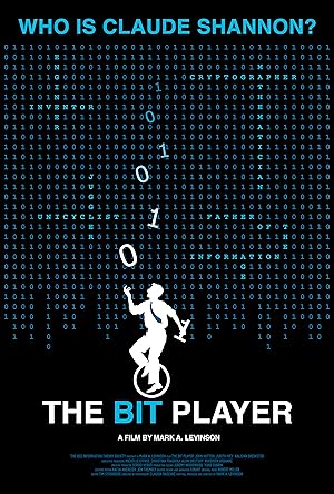 The Bit Player