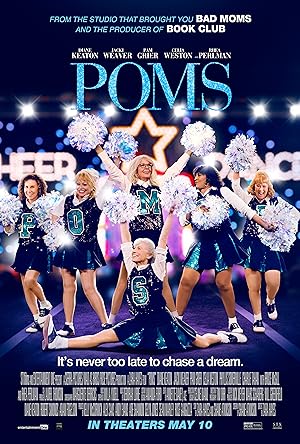 Poms