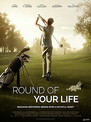 Round of Your Life