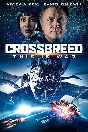 Crossbreed