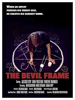 The Devil Frame