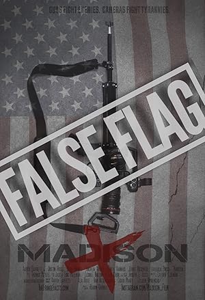 False Flag