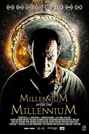 Millennium After the Millennium