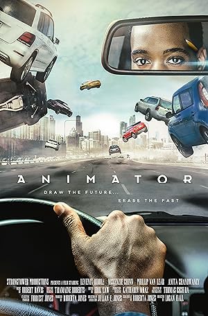 Animator