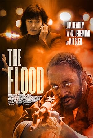 The Flood