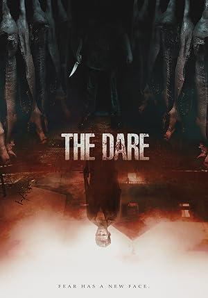 The Dare