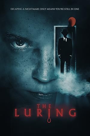 The Luring