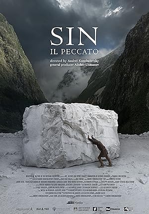 Sin