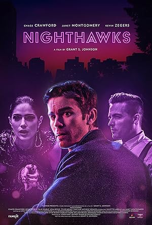 Nighthawks