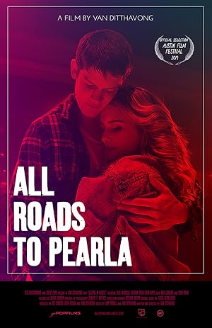 All Roads to Pearla