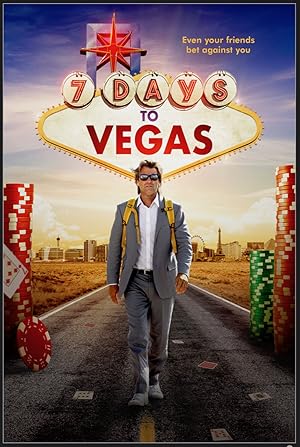 7 Days to Vegas