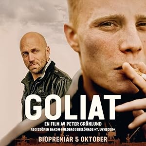 Goliath