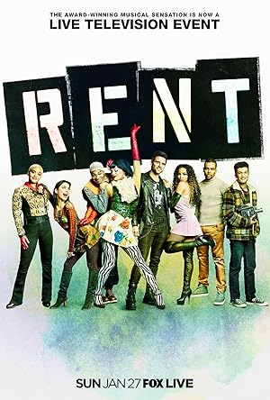 Rent