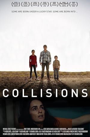 Collisions