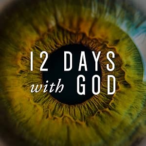 12 Days With God