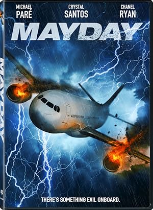 Mayday