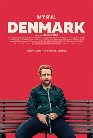 Denmark