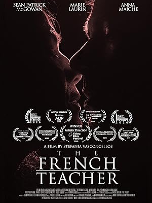 The French Teacher