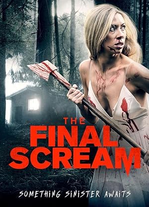 The Final Scream