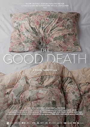 The Good Death