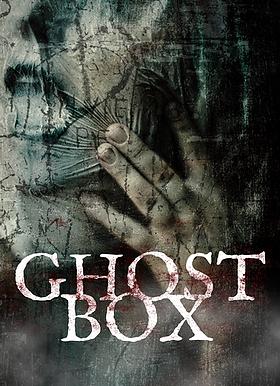 Ghost Box