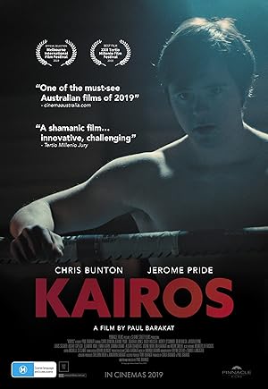 Kairos