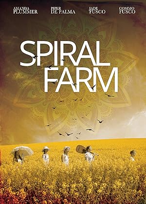 Spiral Farm